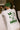 Coffee T-Shirt